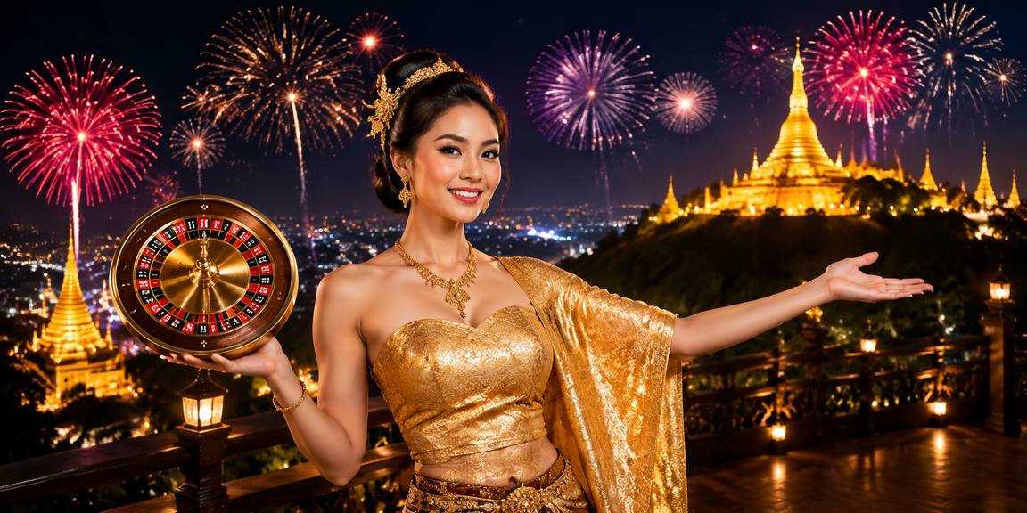 e3ee e3ee တွင် သင်အချက်အလက် လုံခြုံမှု