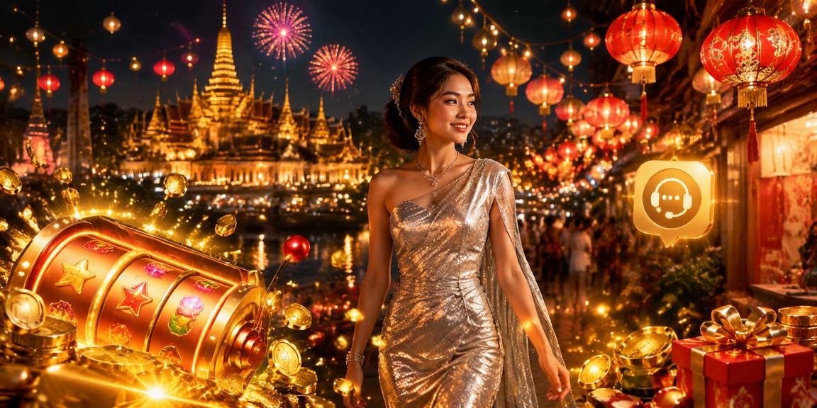 e3ee အကောင့်စတင်ခြင်းကိုလွယ်ကူစေသည့် e3ee