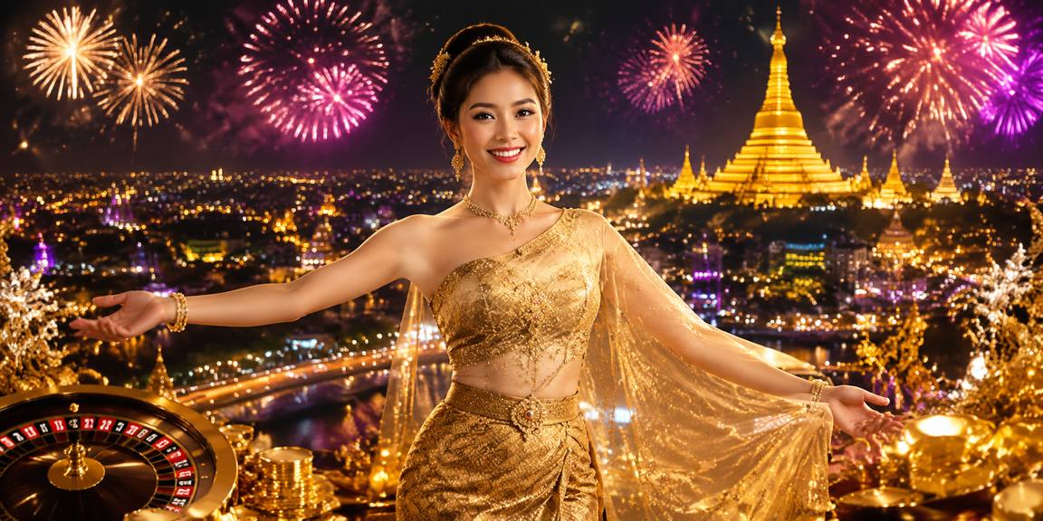 e3ee စလော့ဂိမ်း